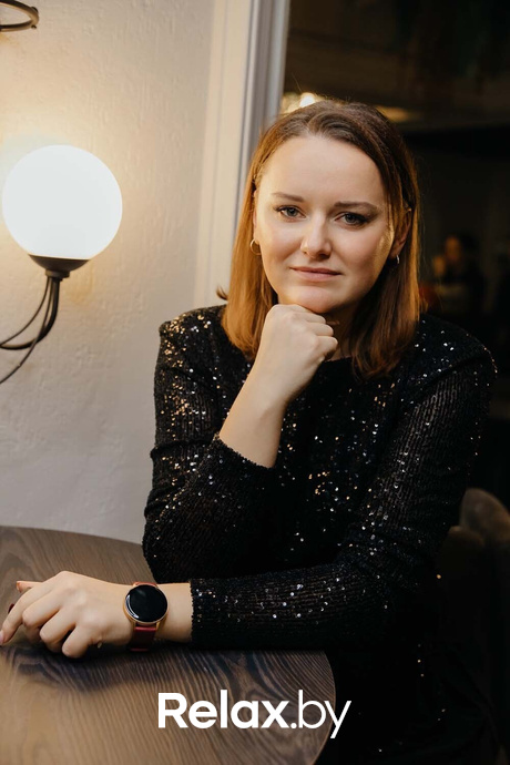 Выходные в Rustaveli, фото № 25