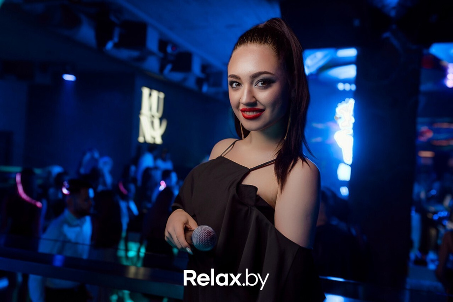 Mexican Party, фото № 15