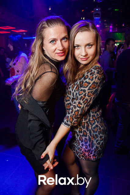 Cuba Libre Party, фото № 28