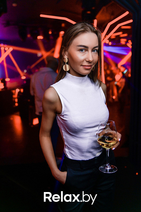 Welcome to Saint Tropez, фото № 52