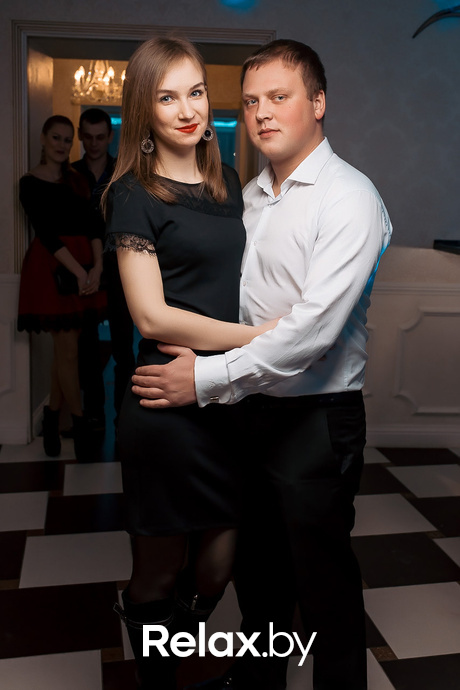 8 марта, фото № 39