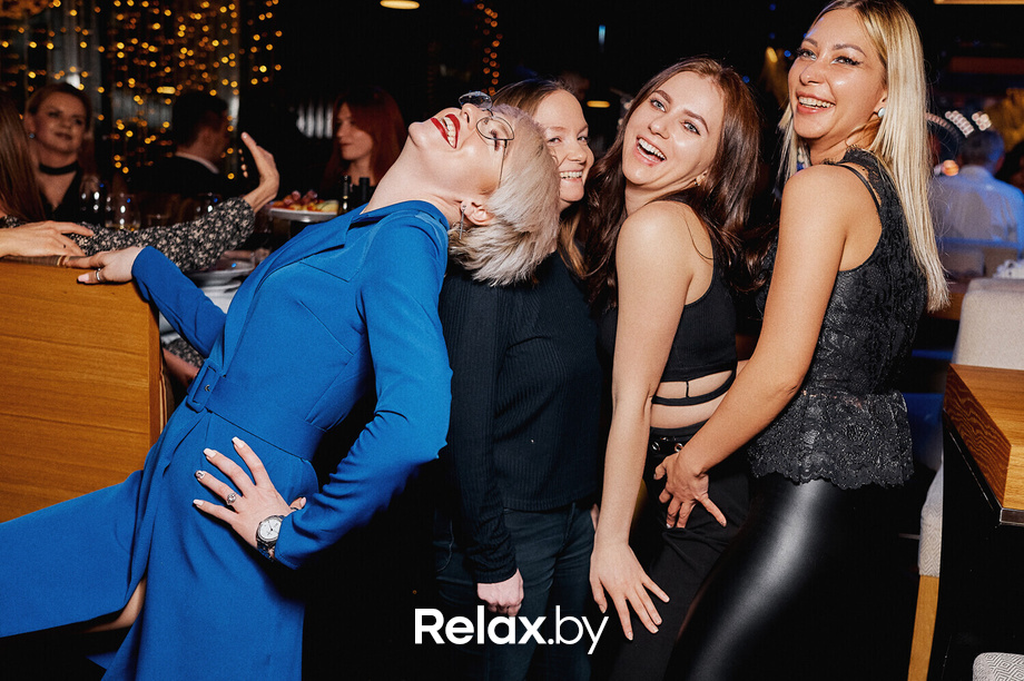 Saturday music, фото № 70