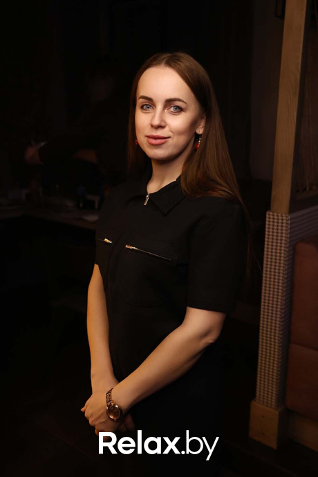 Терра Караоке, фото № 2