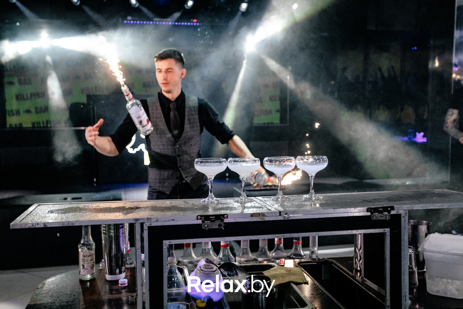 Алко disko Party, фото № 62