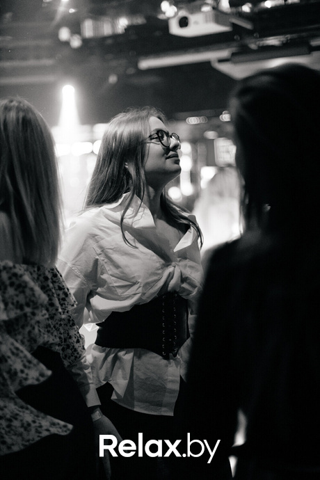 Без повода!, фото № 49