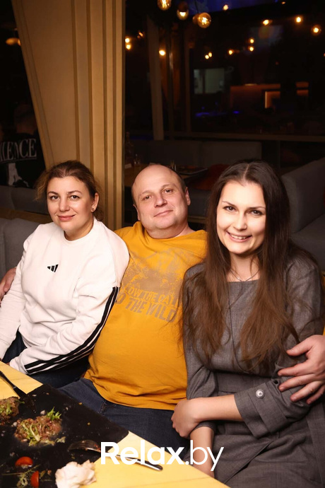 Terra party, фото № 57