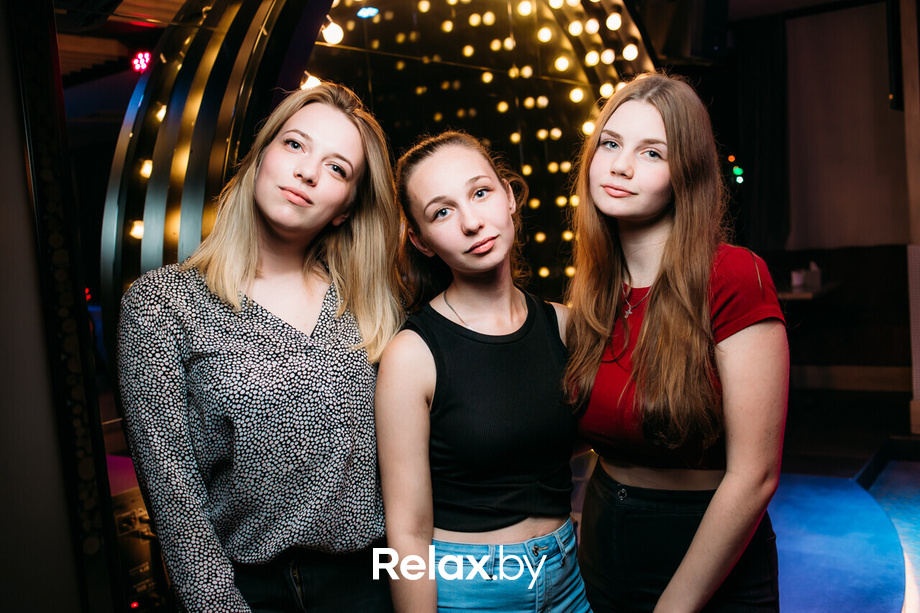 Terra Karaoke, фото № 32