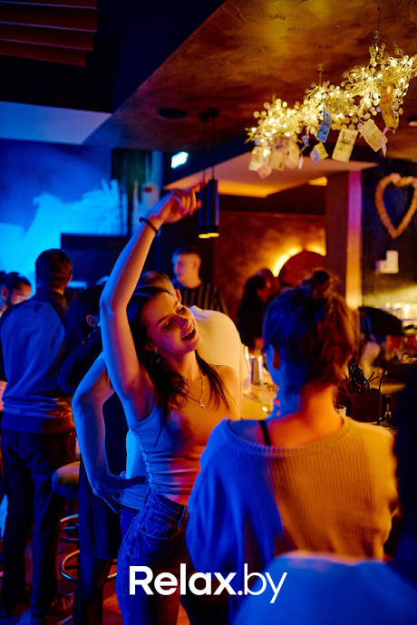 After hours party, фото № 14