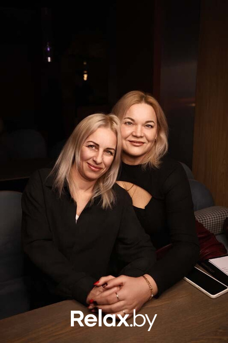 Terra party, фото № 28