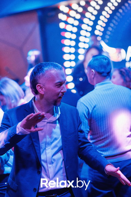 Tuesday Music, фото № 28