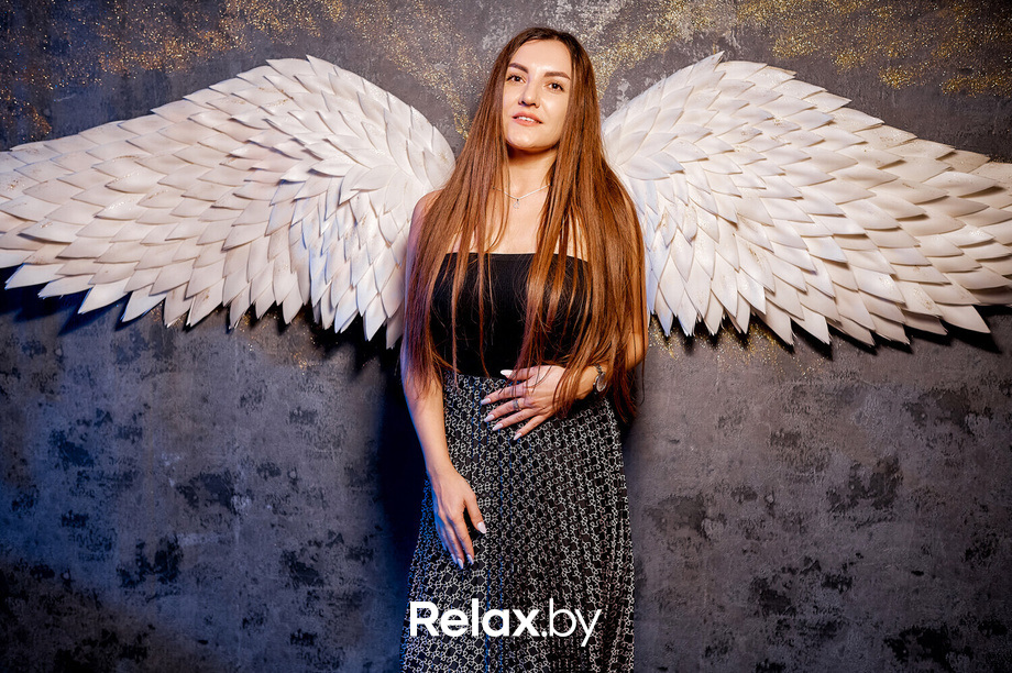 Saturday music, фото № 31