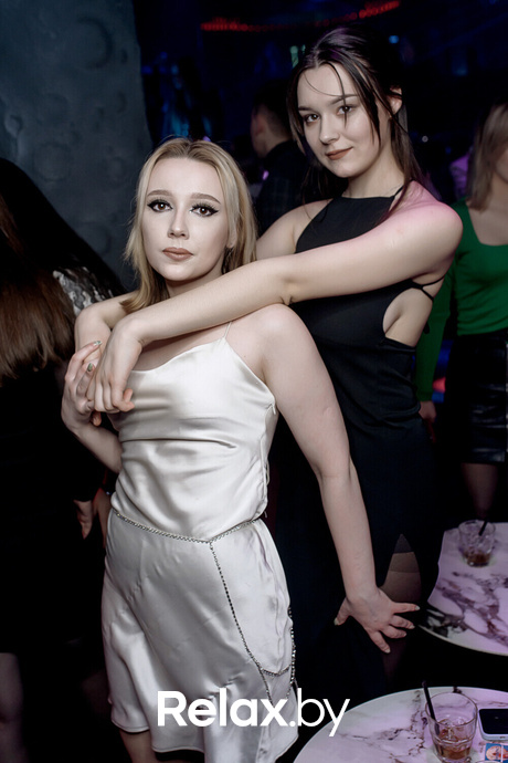 Weekend of madness | day 2, фото № 34