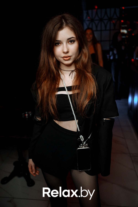 Friday party, фото № 16