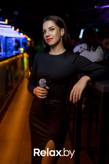 Saturday party, фото № 37