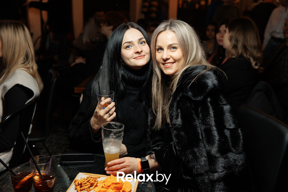 Отчетный концерт, фото № 38