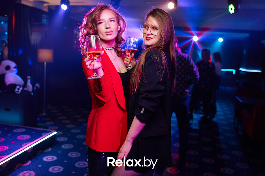 Flowering time, фото № 36