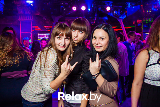 Retro, фото № 39