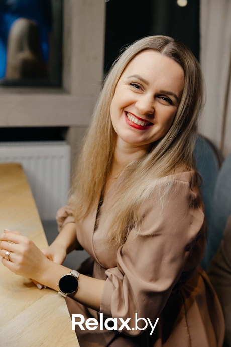 Terra party, фото № 65