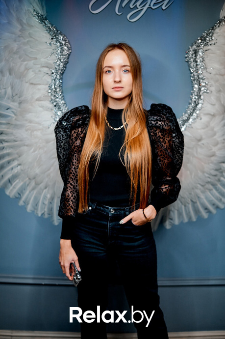 Love & Other Medication | Day 2, фото № 16