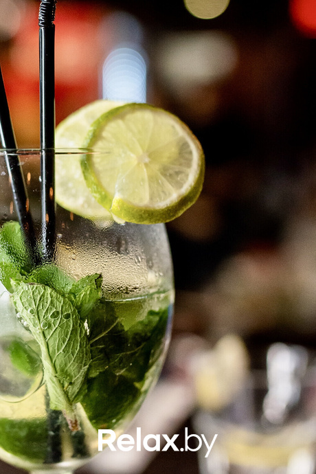 MoulinRouge, фото № 73