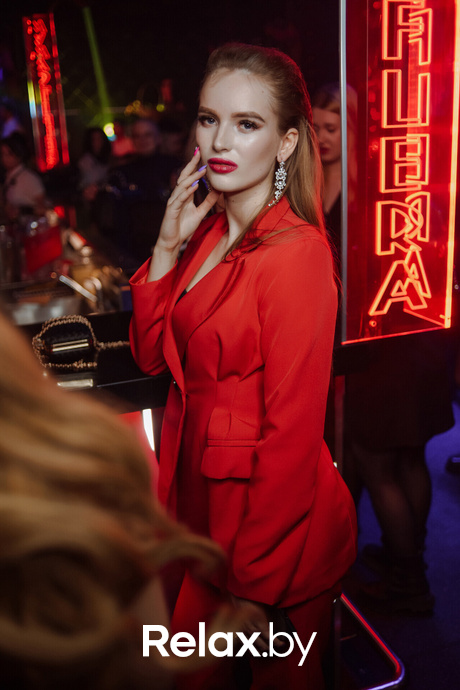 Stiflera party, фото № 46