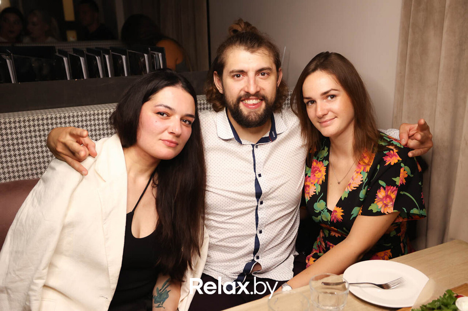 Terra Karaoke, фото № 4