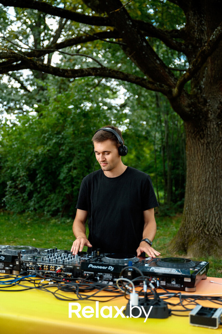 Фестиваль «My Way», фото № 90