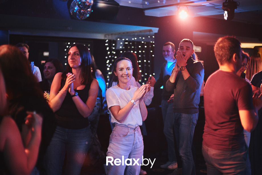 Summer, фото № 64