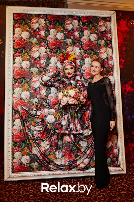 День рождения казино Опера. Нам 5 лет, фото № 35