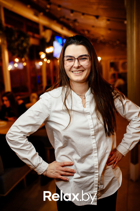 Terra Party, фото № 21