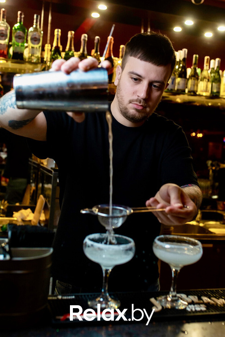 MoulinRouge, фото № 64