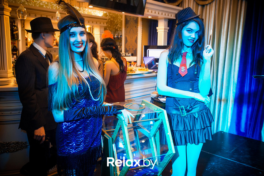 20000 патронов, фото № 56