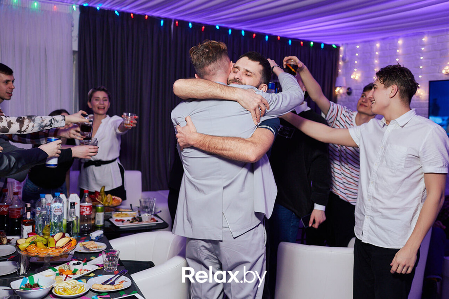 AST Караоке, фото № 48