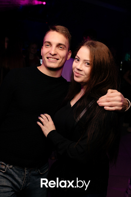 Live Night, фото № 8