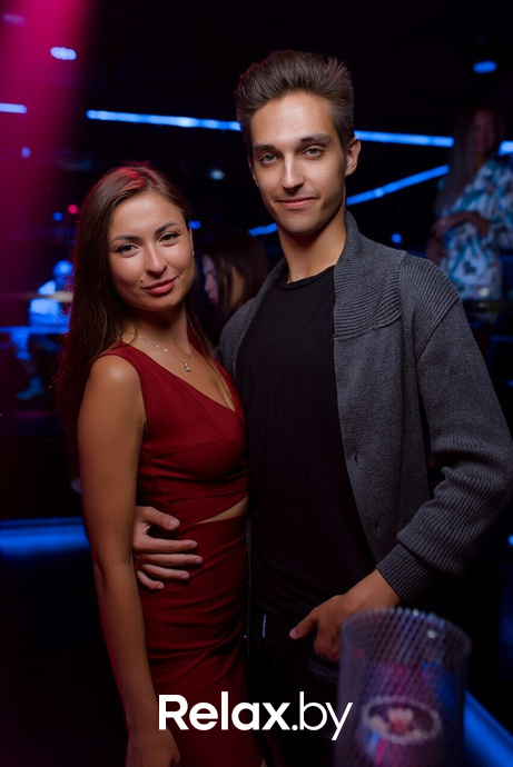 Mexican Party, фото № 8