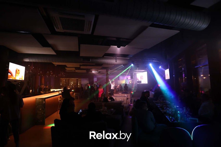 Terra party, фото № 8