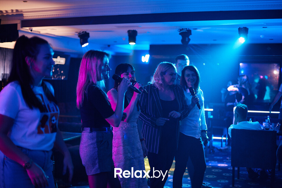 At your desire, фото № 82