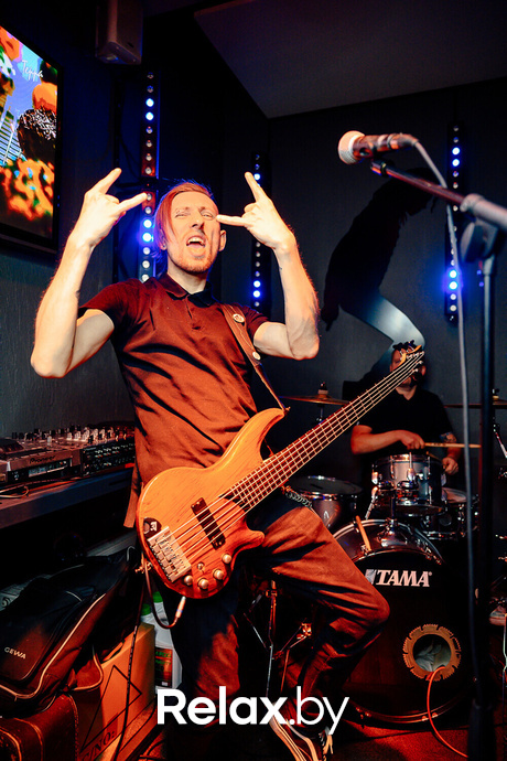 Terra Party, фото № 41