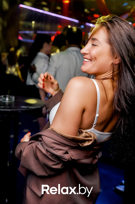 Царское гулянье day 2, фото № 97