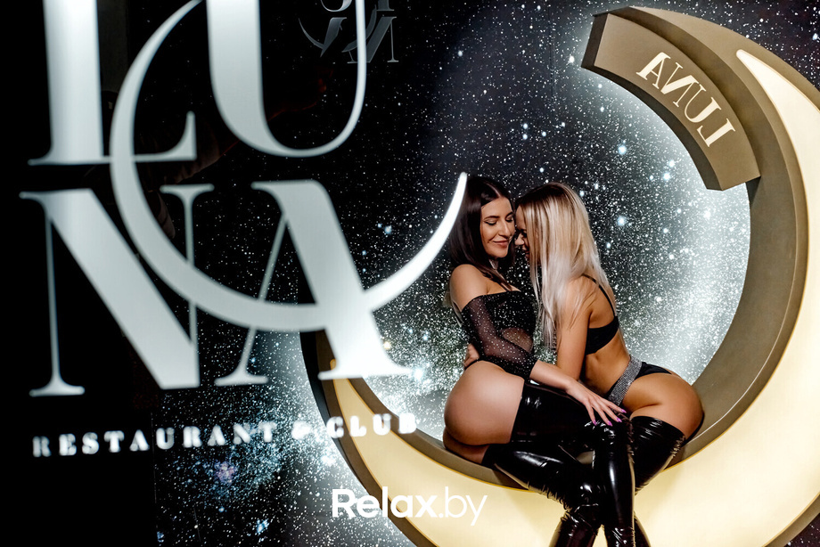 Hot weekend, фото № 16