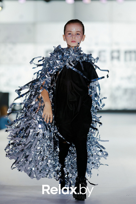 New Fashion`s Week, фото № 209