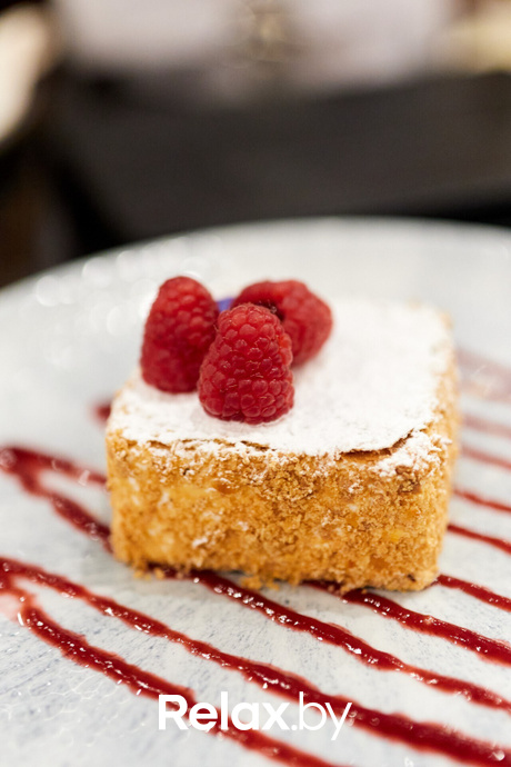 «Lucky 7 и Счастливый рейс», фото № 43