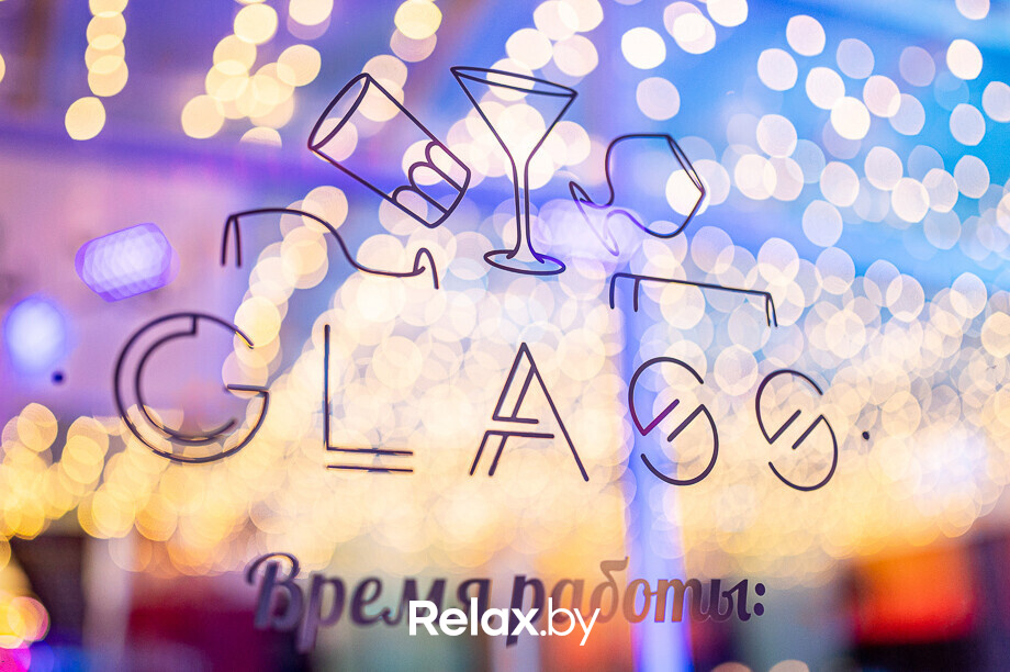 Arabic Party, фото № 6