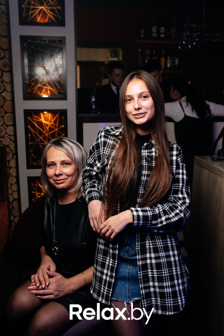 Terra Karaoke, фото № 9