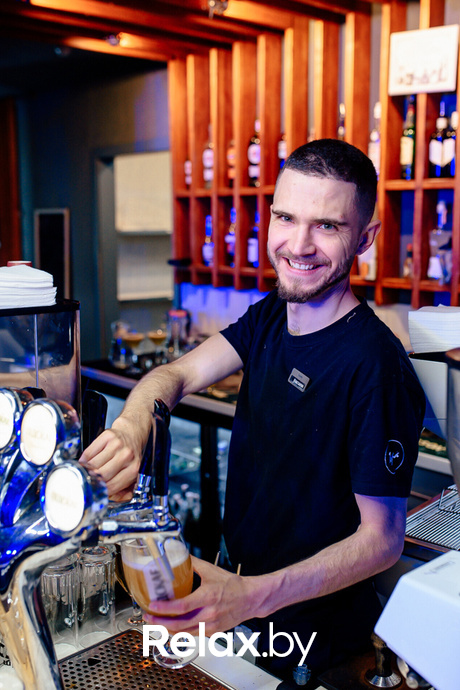 Terra Party, фото № 79