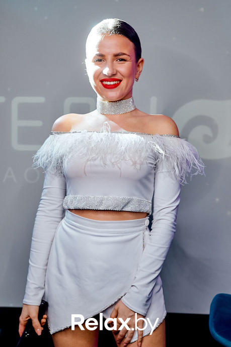 Saturday music, фото № 43