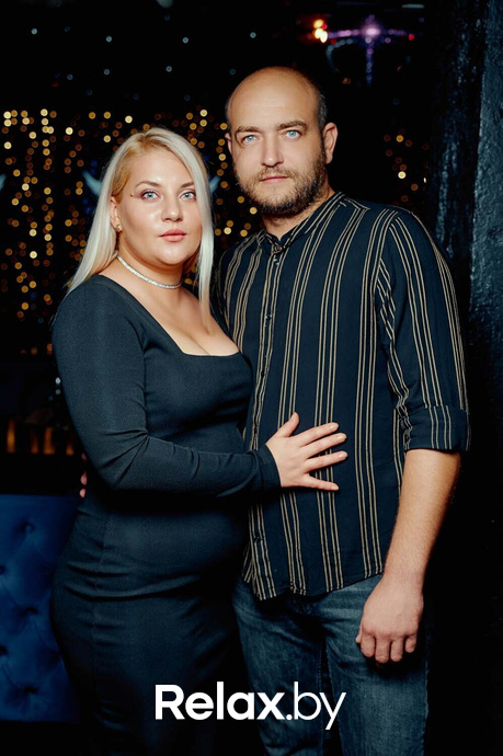 Saturday music, фото № 56