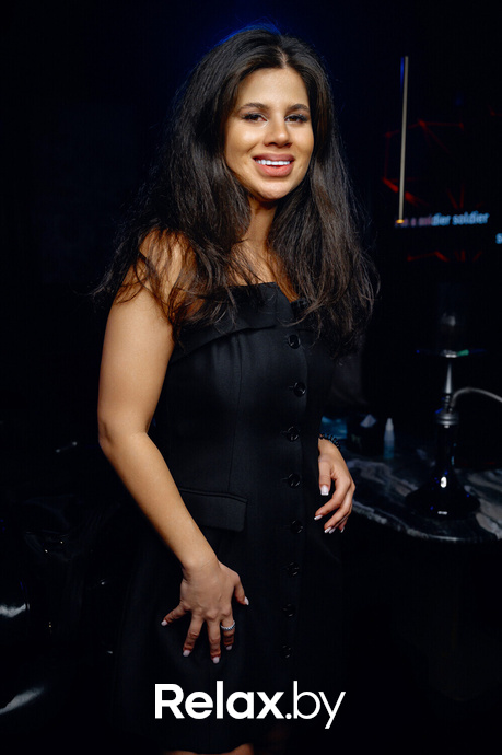 Radio Killers, фото № 66