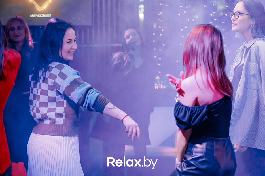 Friday Music, фото № 3