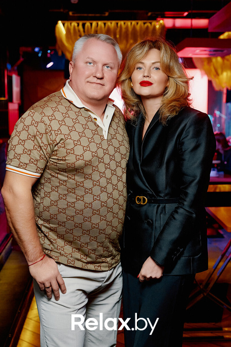 Love & Angels, фото № 2